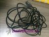 Sony Sony PL20 Sensor  wires